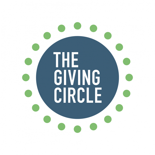 The Giving Circle